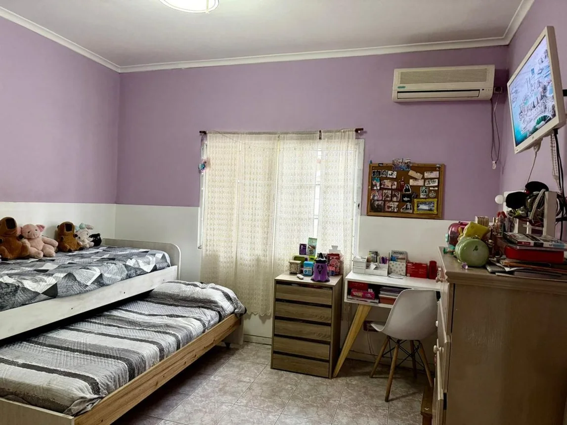 PH en venta en Remedios de Escalada, foto 4