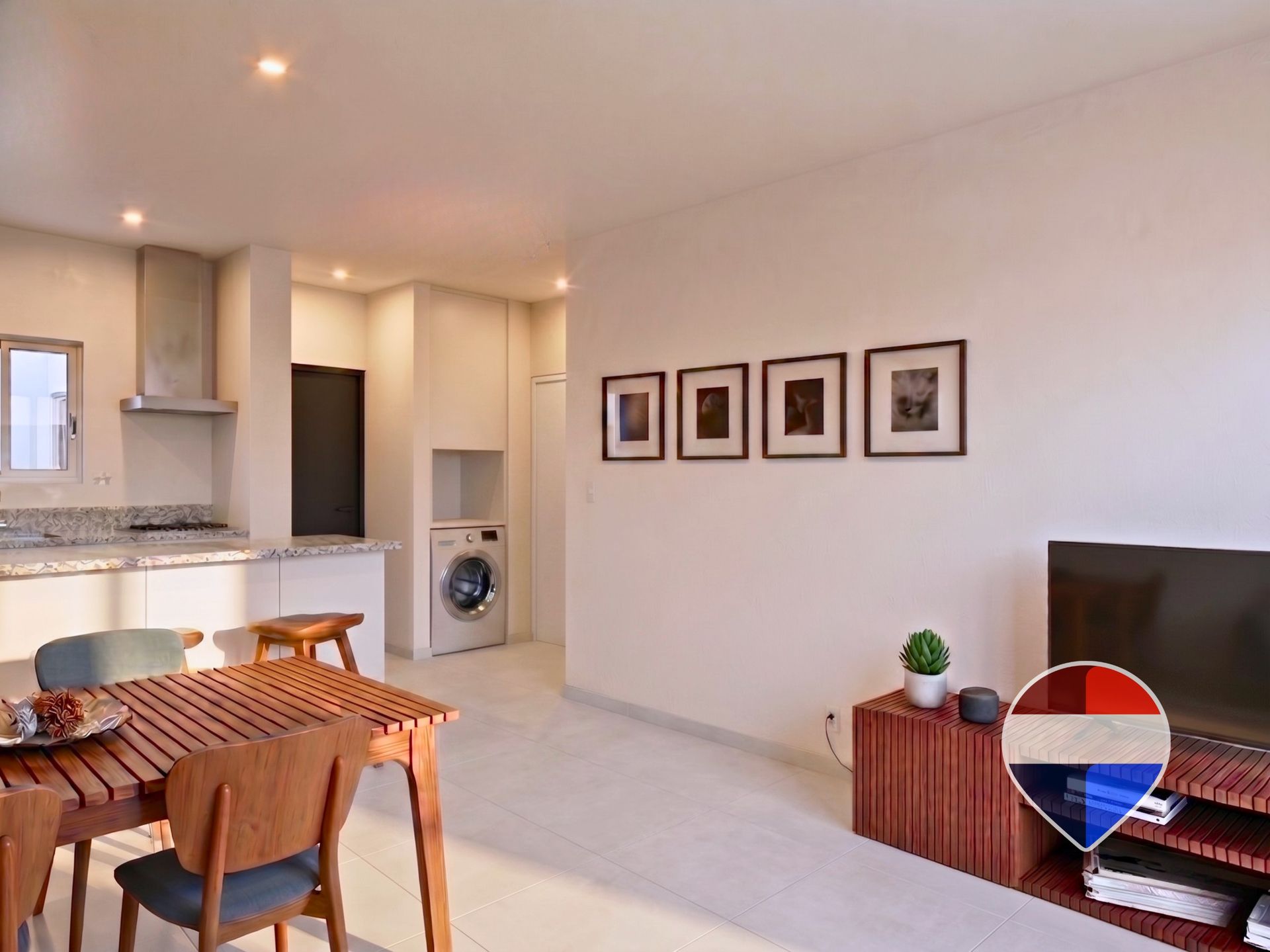 Foto 13 — DEPARTAMENTO EN VENTA LA PLATA