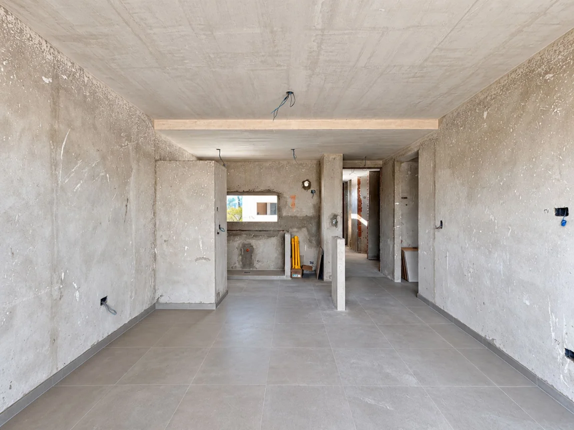 Departamento en venta en La Plata, foto 3
