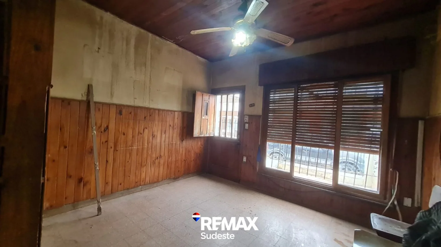Casa en venta en Bahía Blanca, foto 5