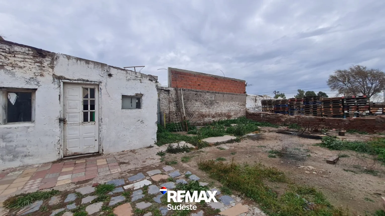 Casa en venta en Bahía Blanca, foto 3