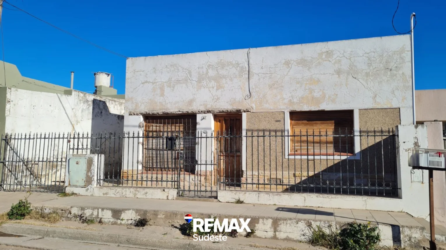 Casa en venta en Bahía Blanca, foto 2