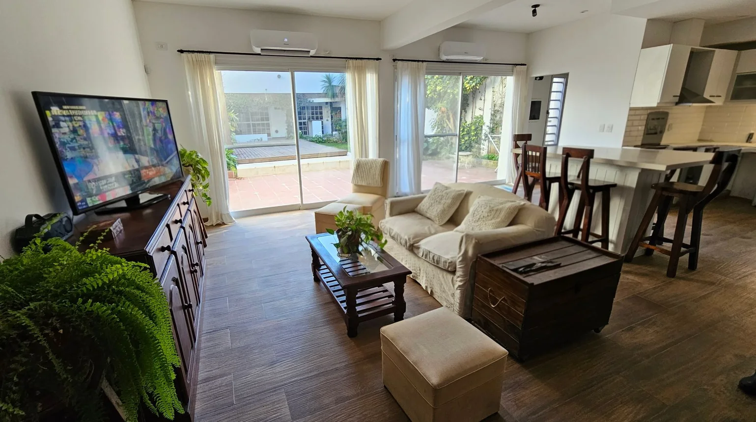 Casa en venta en Florida Oeste, foto 3