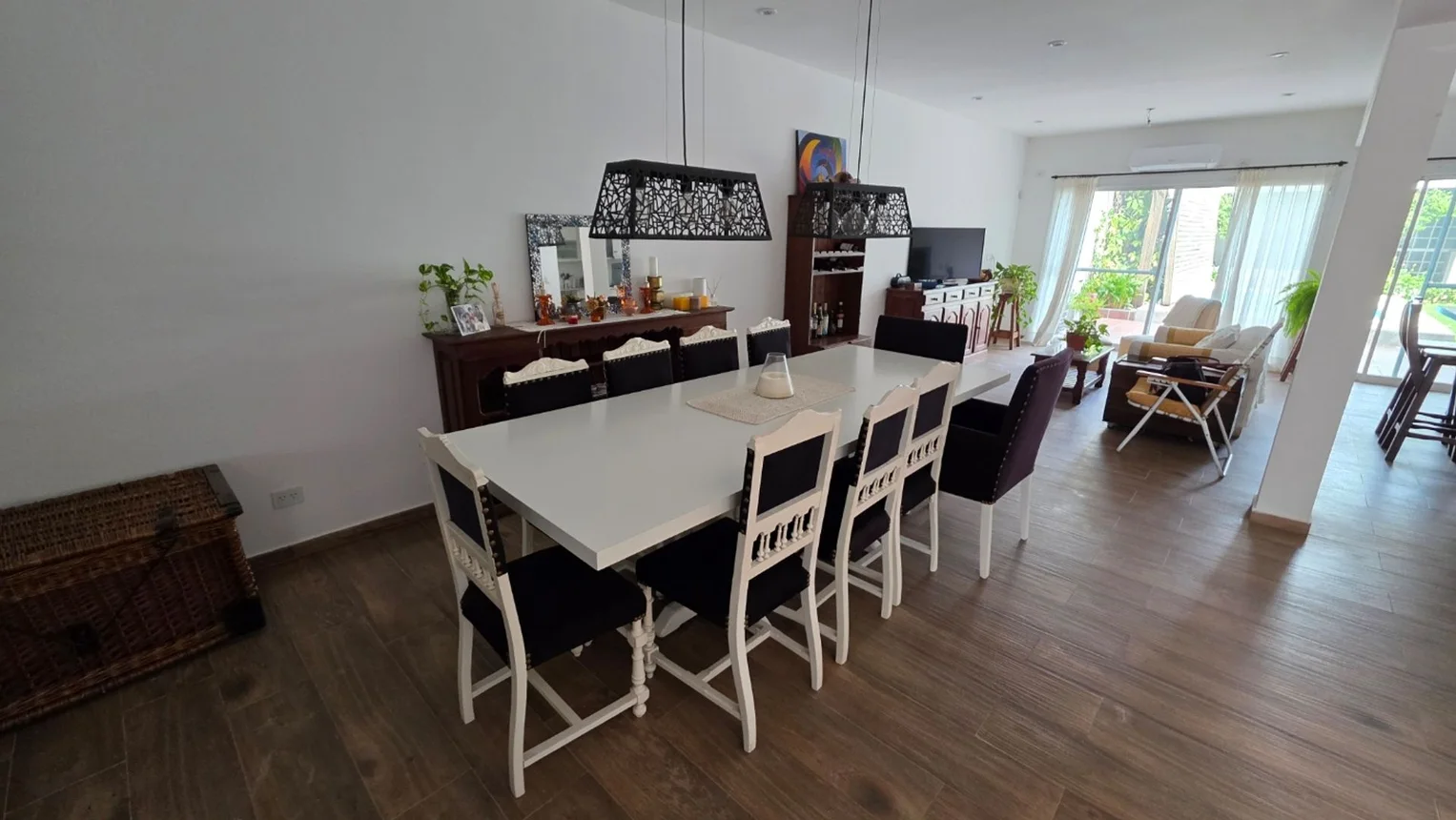 Casa en venta en Florida Oeste, foto 4