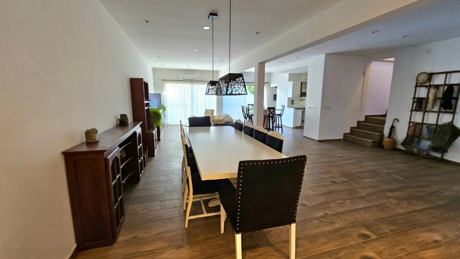 Casa en venta en Florida Oeste, foto 2