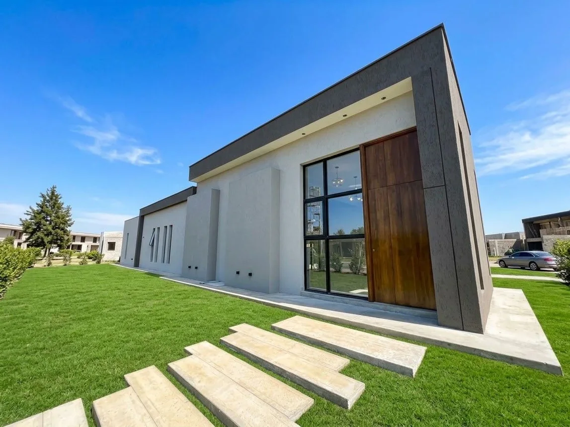 Casa en venta en Guaymallén