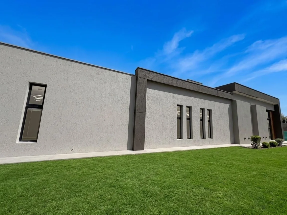 Casa en venta en Guaymallén, foto 2
