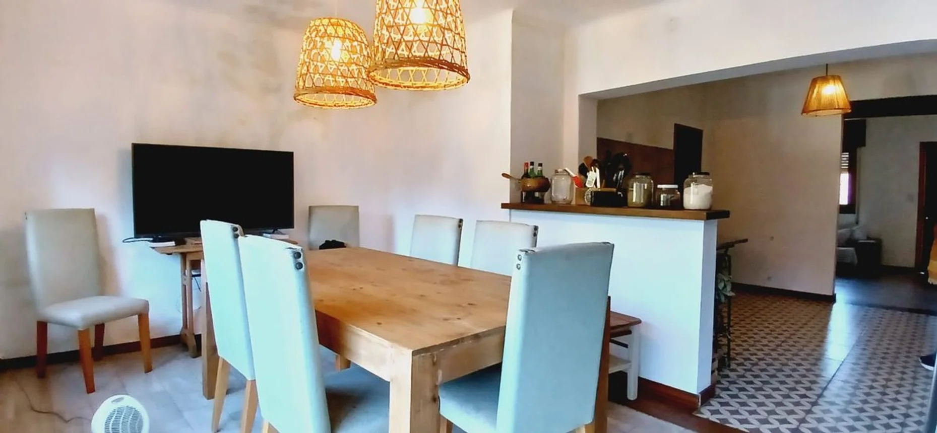 Casa en venta en Córdoba, foto 4