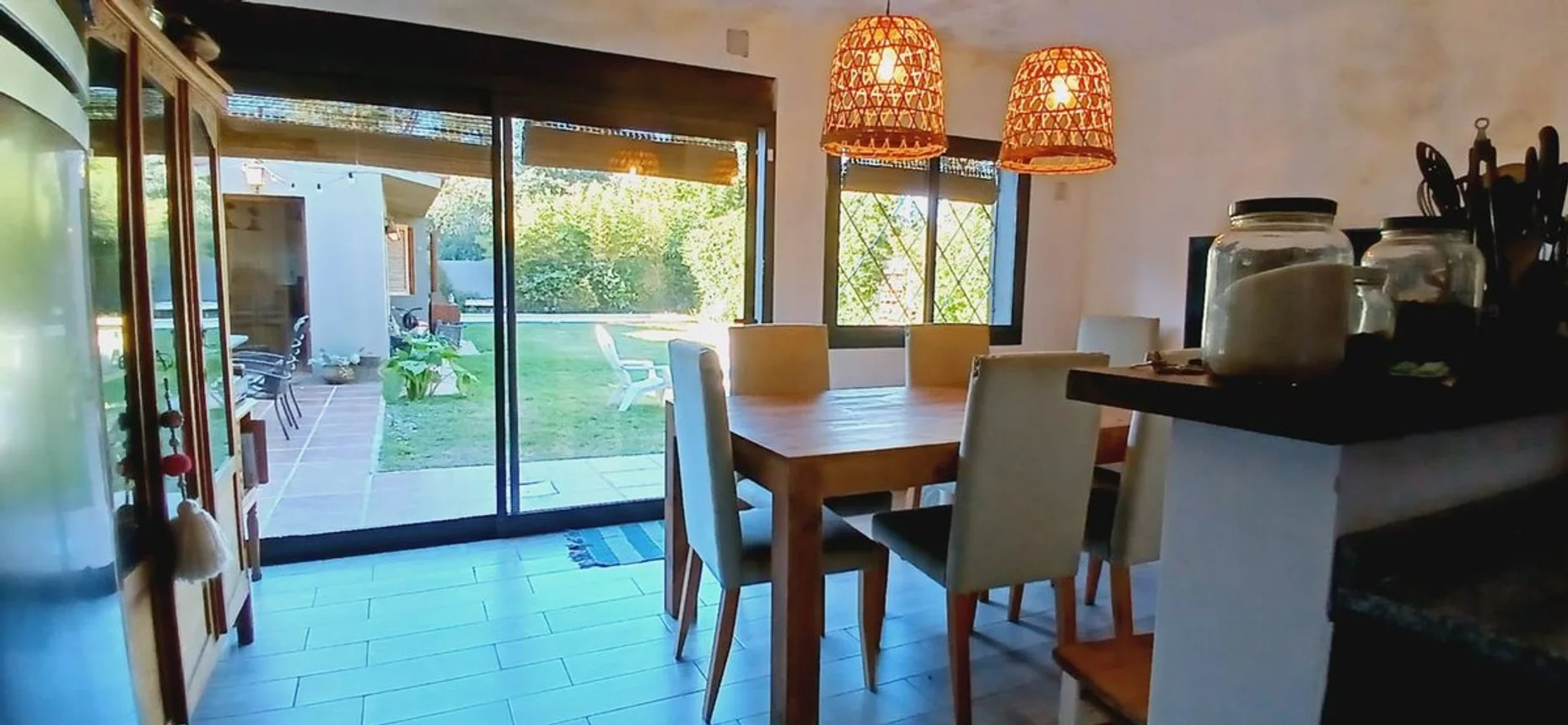 Casa en venta en Córdoba, foto 2