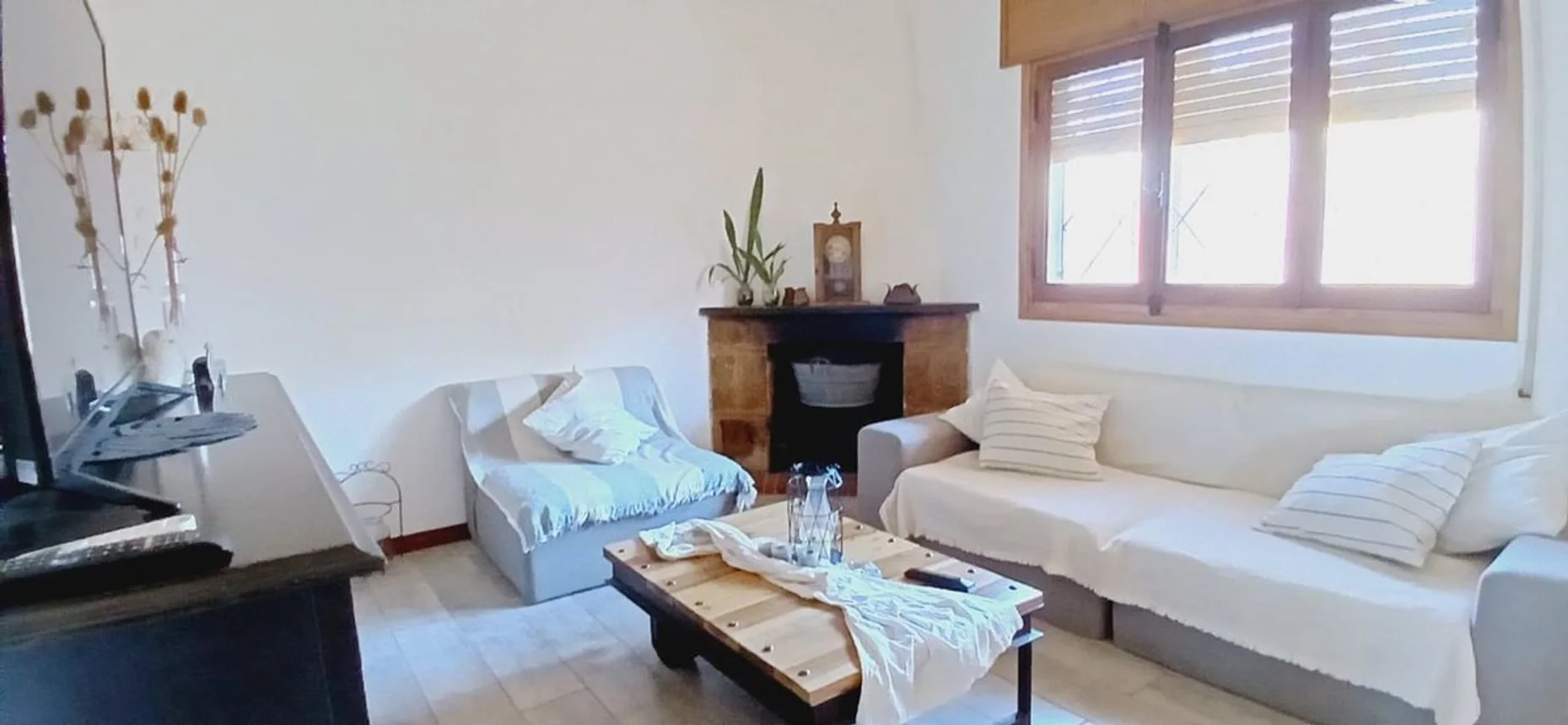 Casa en venta en Córdoba, foto 3