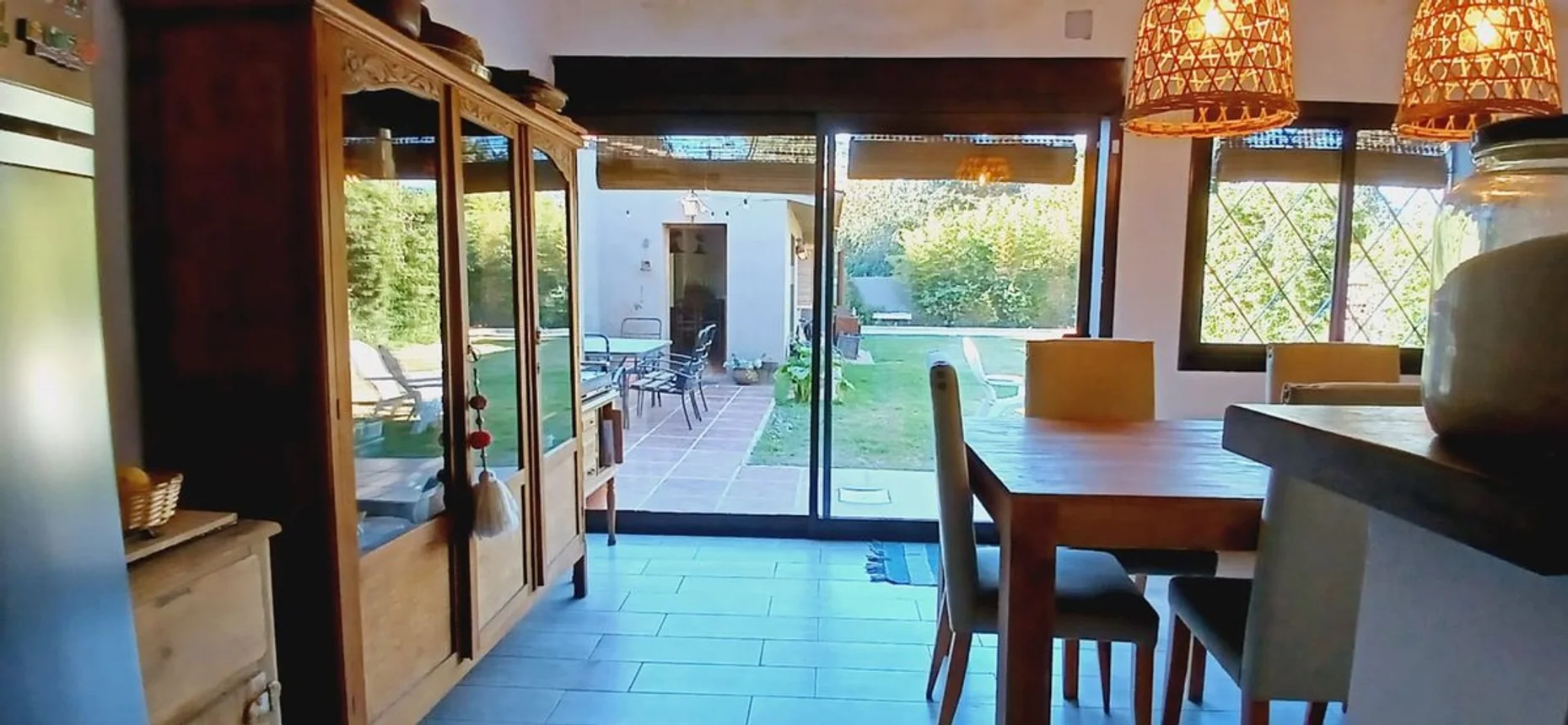 Casa en venta en Córdoba