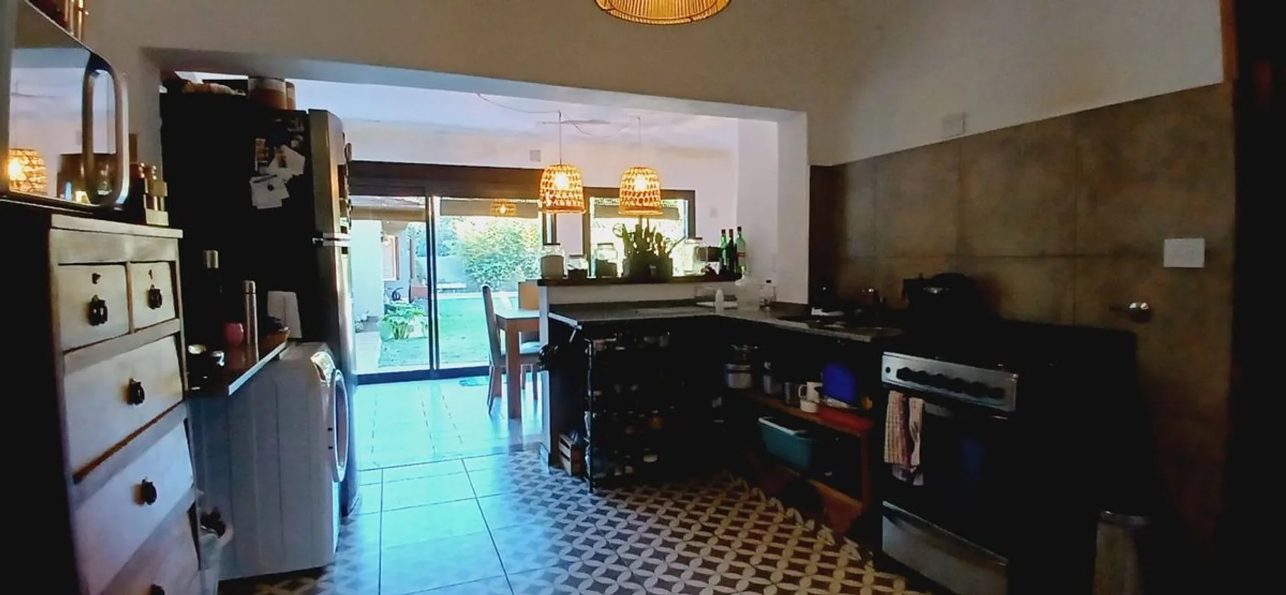 Casa en venta en Córdoba, foto 5