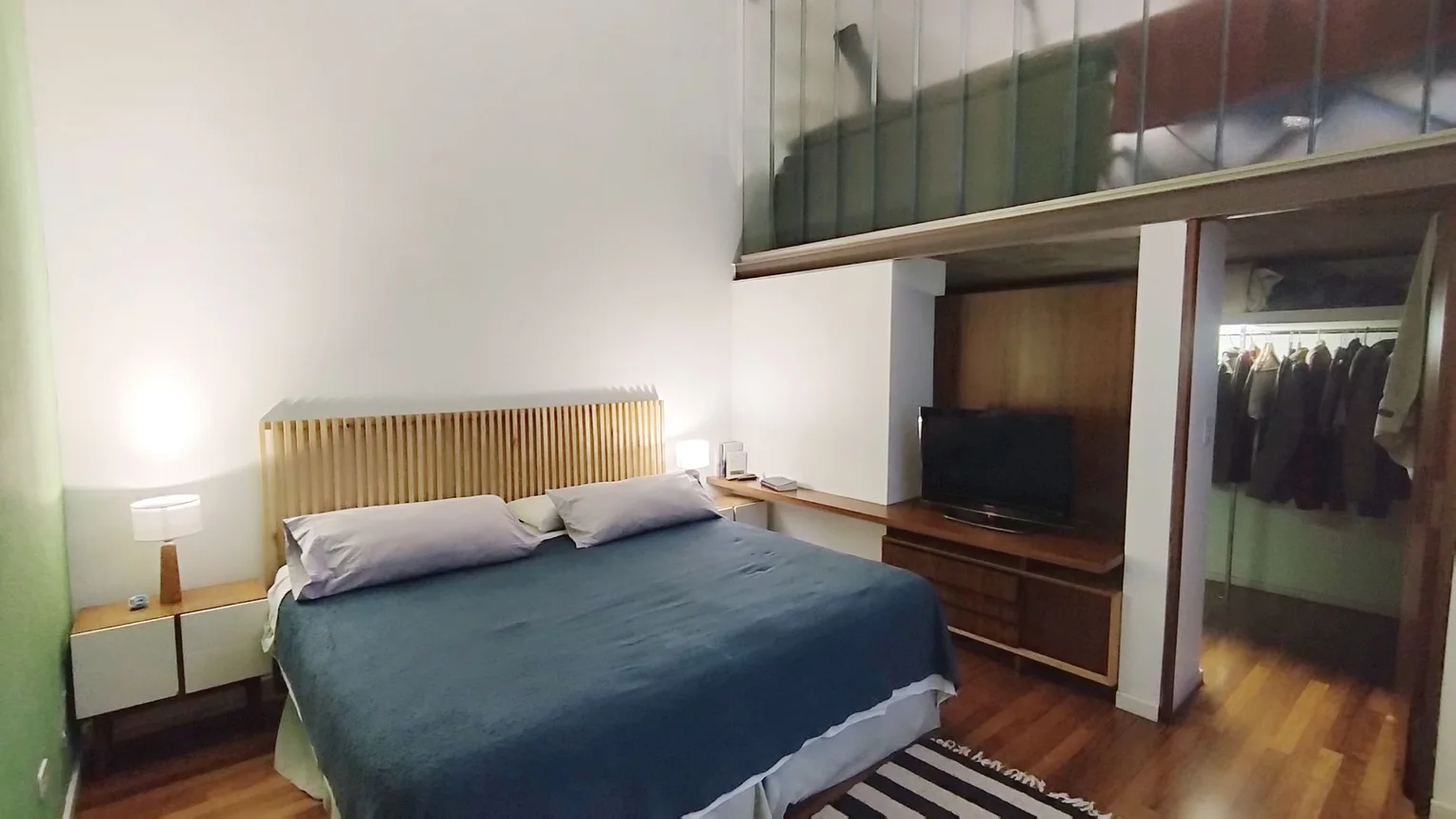 PH en venta en Villa Crespo, foto 5
