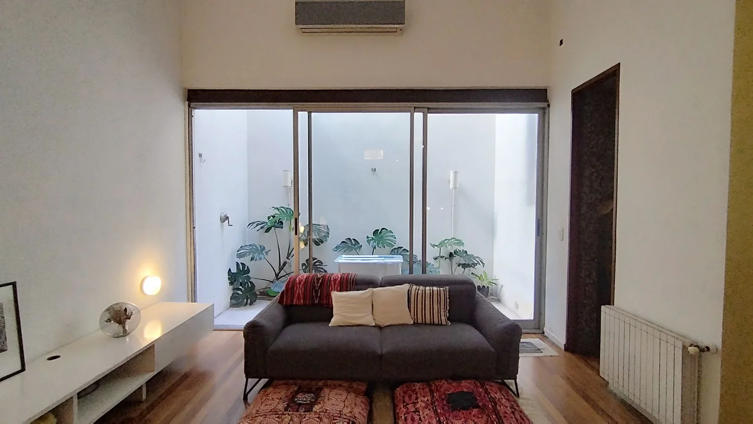 PH en venta en Villa Crespo, foto 2