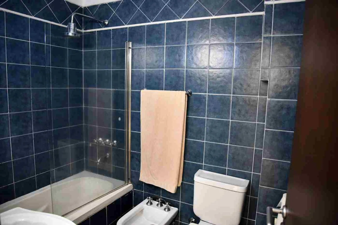 Departamento en venta en Balvanera, foto 5