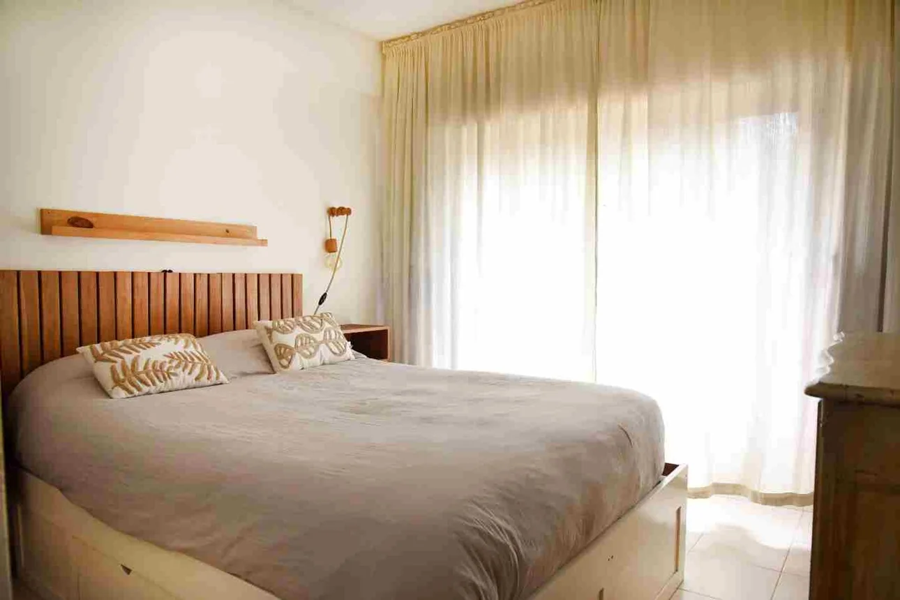 Departamento en venta en Balvanera, foto 4