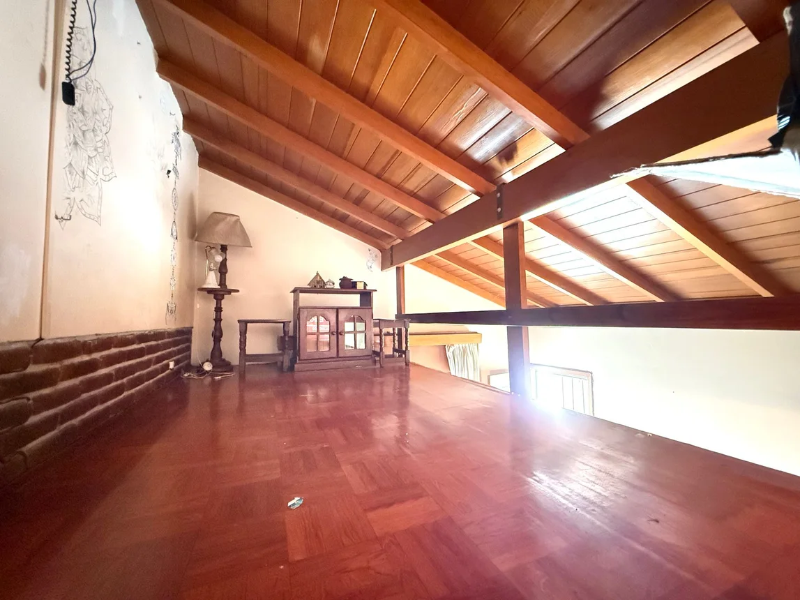 Duplex 2 amb + entrepiso c/ parque b. constitucion, foto 4