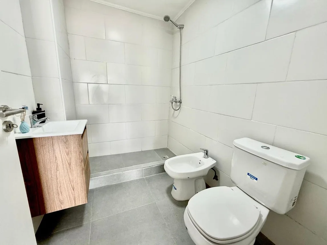 Monoambiente en venta en Constitución, Estados Unidos 1600, foto 4