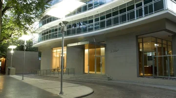 Venta Departamento 1 habitación Ciudad Mendoza