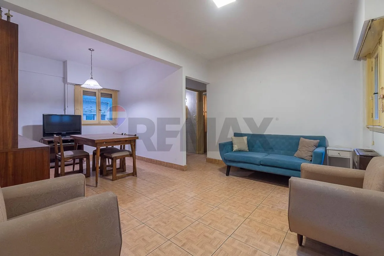 Venta departamento 3 amb en villa del parque, foto 3