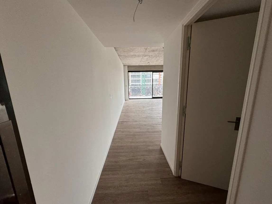 Departamento en alquiler en Monserrat, foto 4