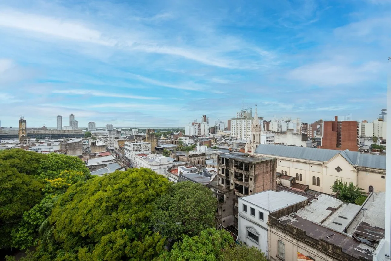 Departamento en venta en Santa Fe, foto 5