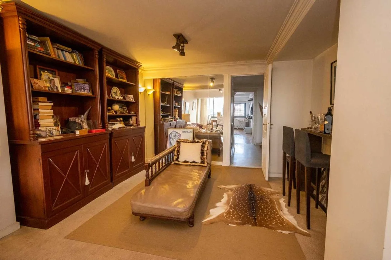 Departamento en venta en Santa Fe, foto 2