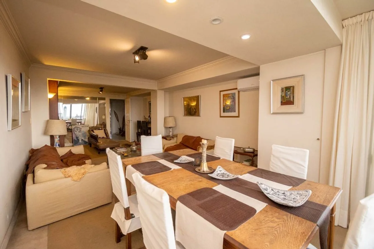 Departamento en venta en Santa Fe, foto 4