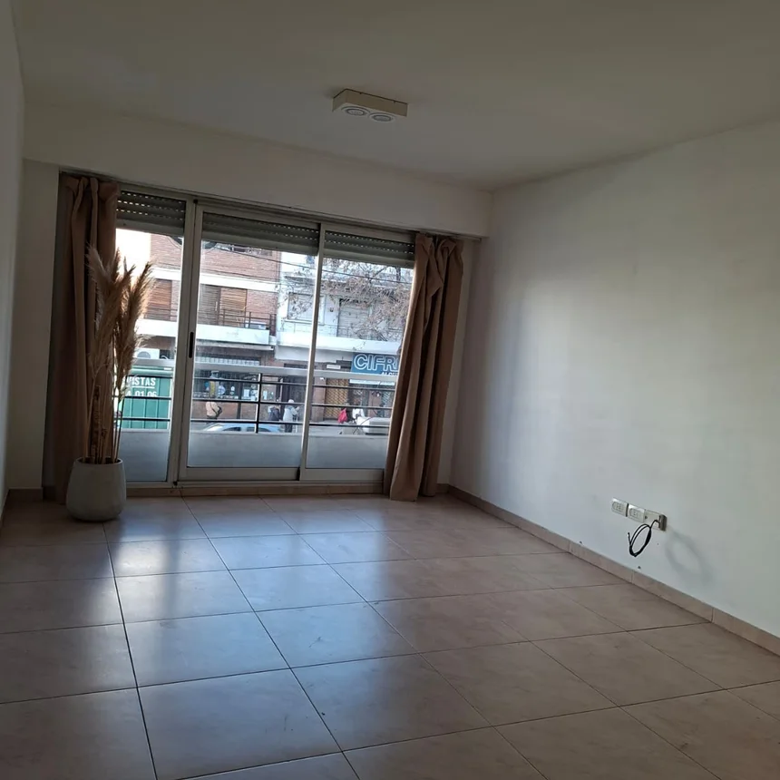 Monoambiente en venta en Villa Pueyrredón, foto 3
