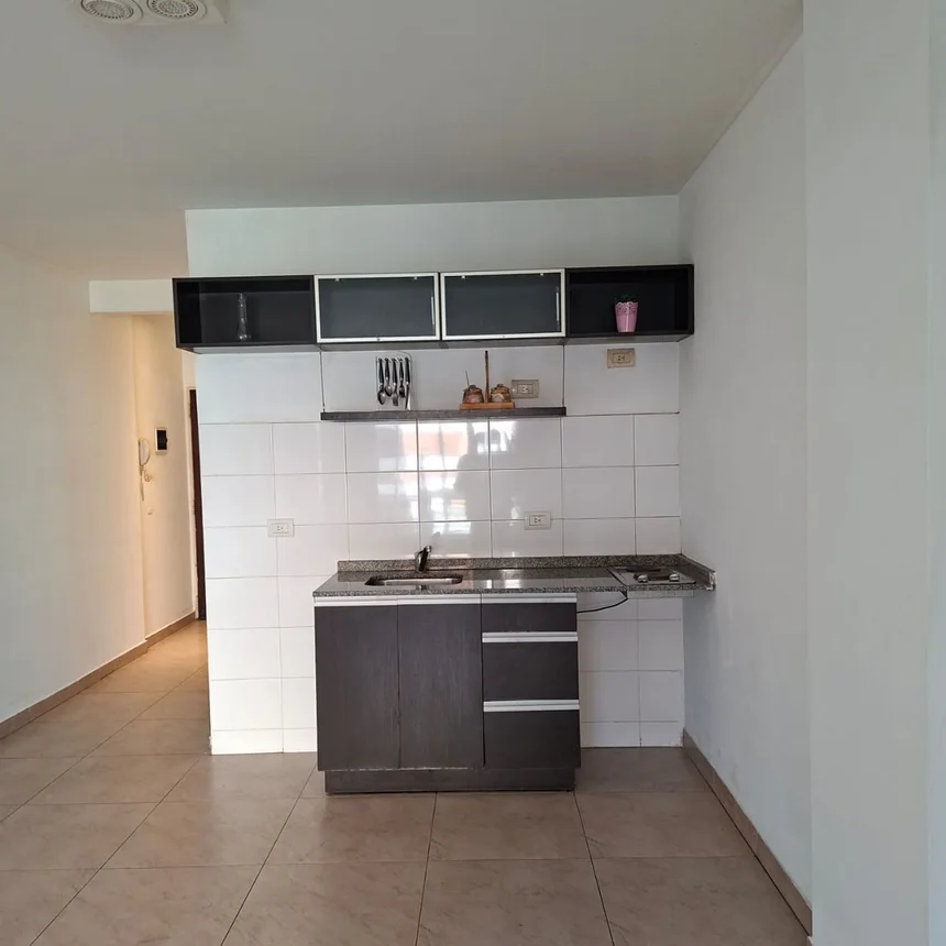 Monoambiente en venta en Villa Pueyrredón, foto 5