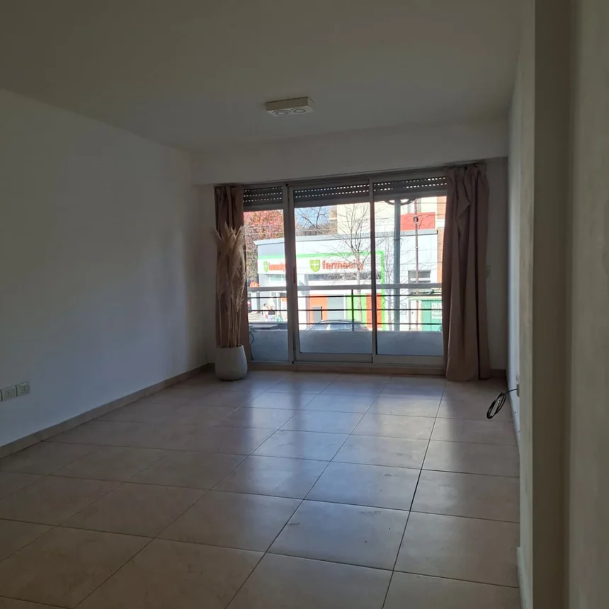 Monoambiente en venta en Villa Pueyrredón, foto 2