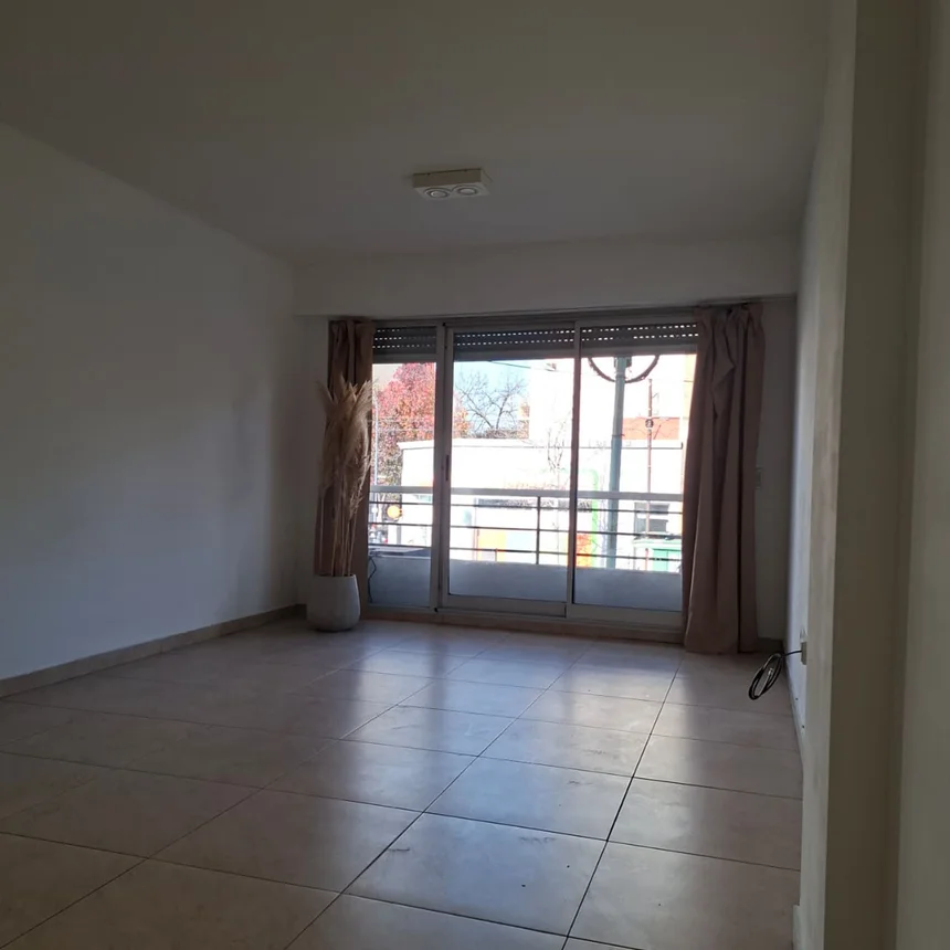 Monoambiente en venta en Villa Pueyrredón