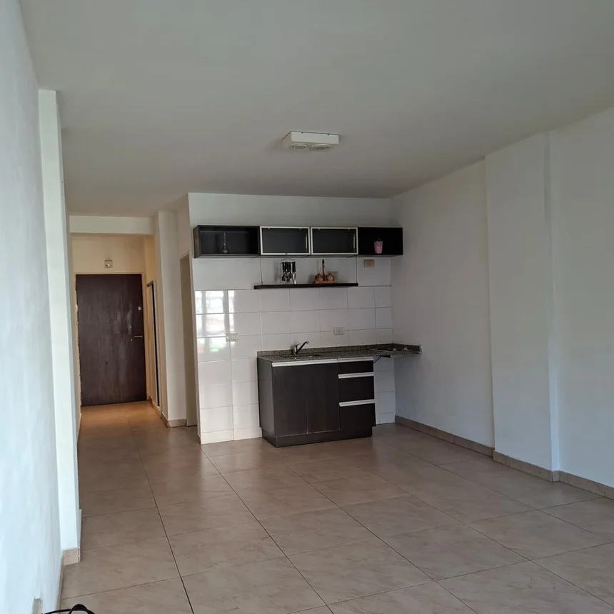 Monoambiente en venta en Villa Pueyrredón, foto 4