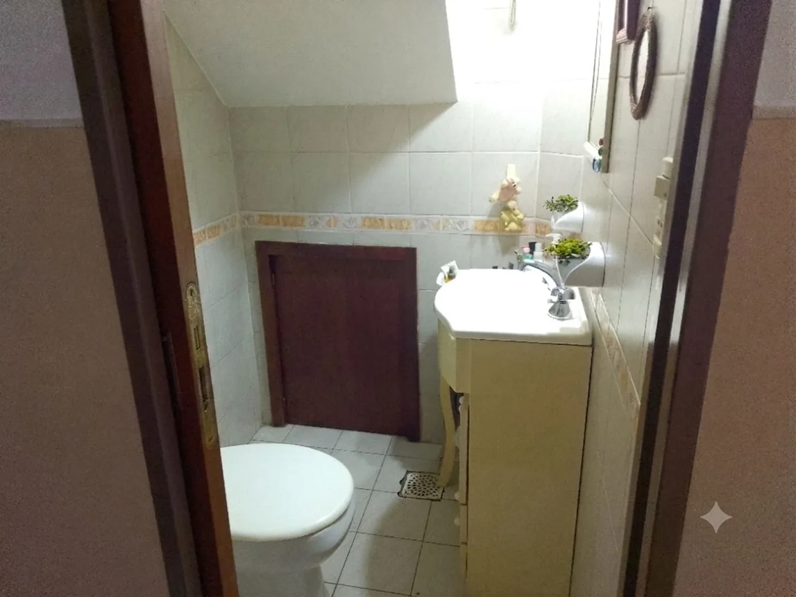 Casa dúplex en venta en Olivos, foto 4