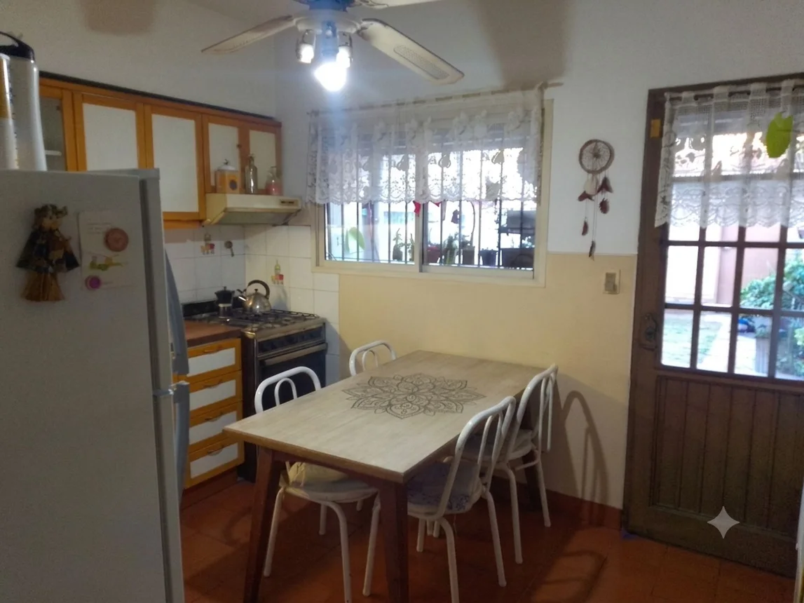 Casa dúplex en venta en Olivos, foto 3