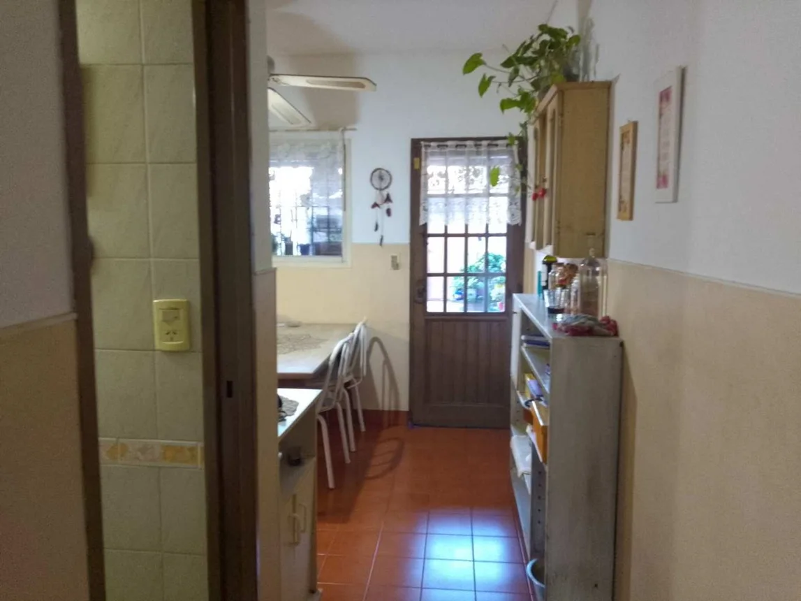 Casa dúplex en venta en Olivos, foto 5