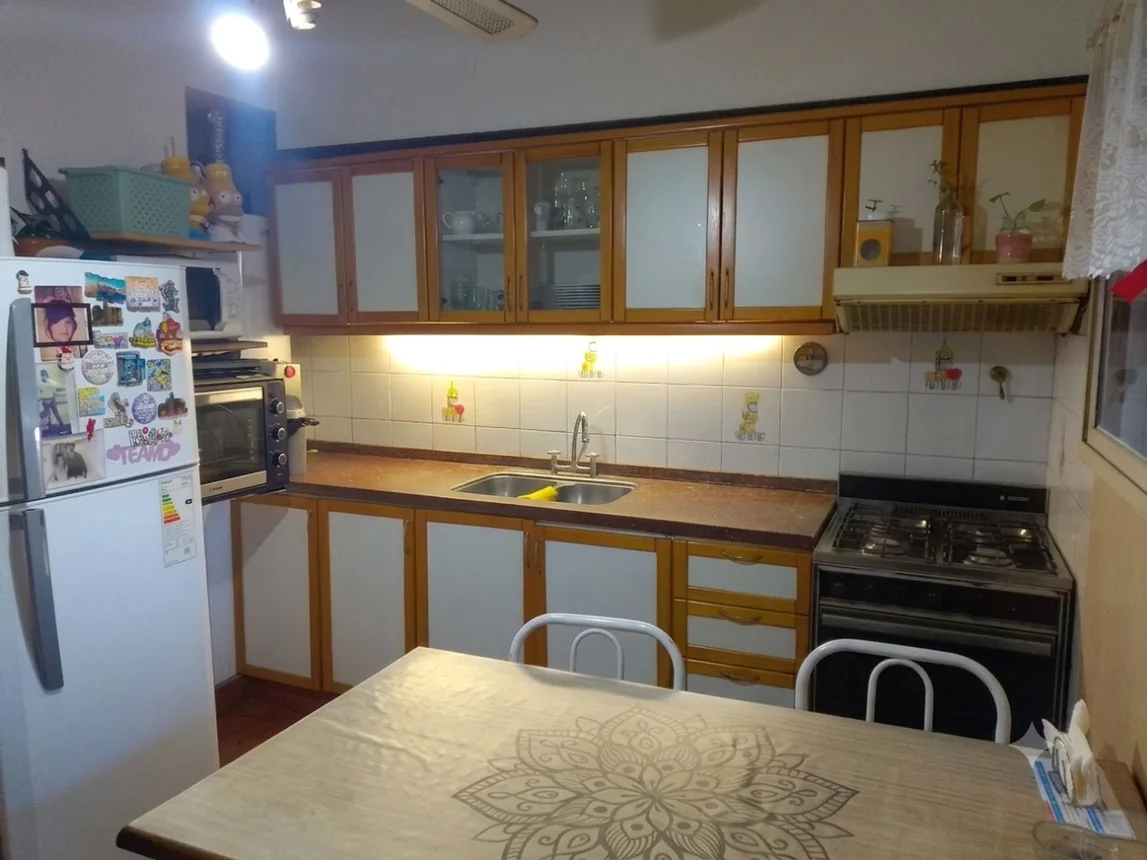 Casa dúplex en venta en Olivos, foto 2
