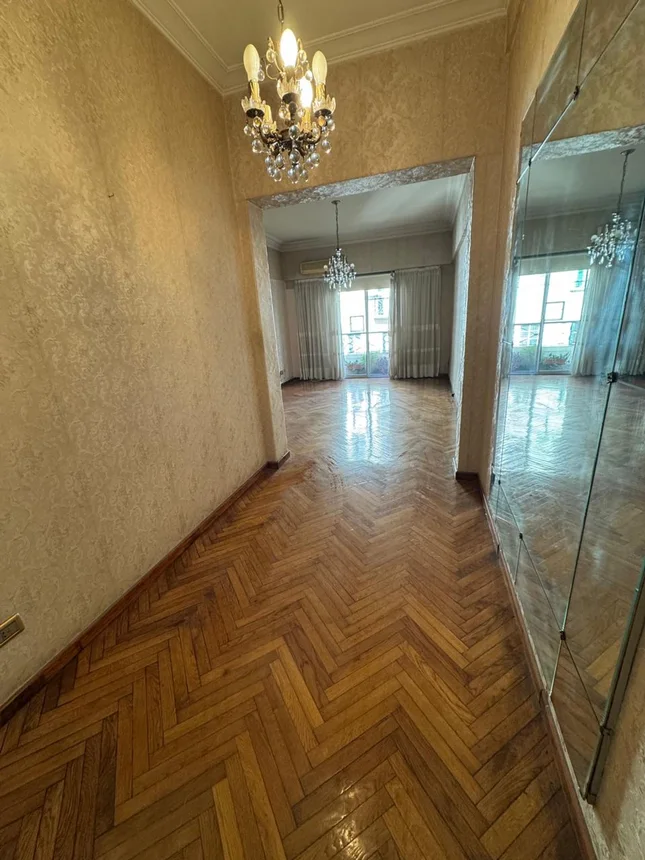 Departamento en venta en Balvanera, foto 4