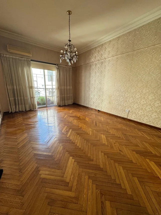 Departamento en venta en Balvanera, foto 3