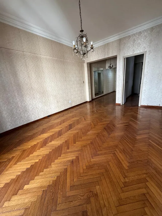 Departamento en venta en Balvanera, foto 5