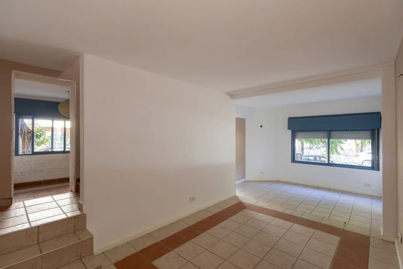 PH en venta en Villa del Parque, foto 2