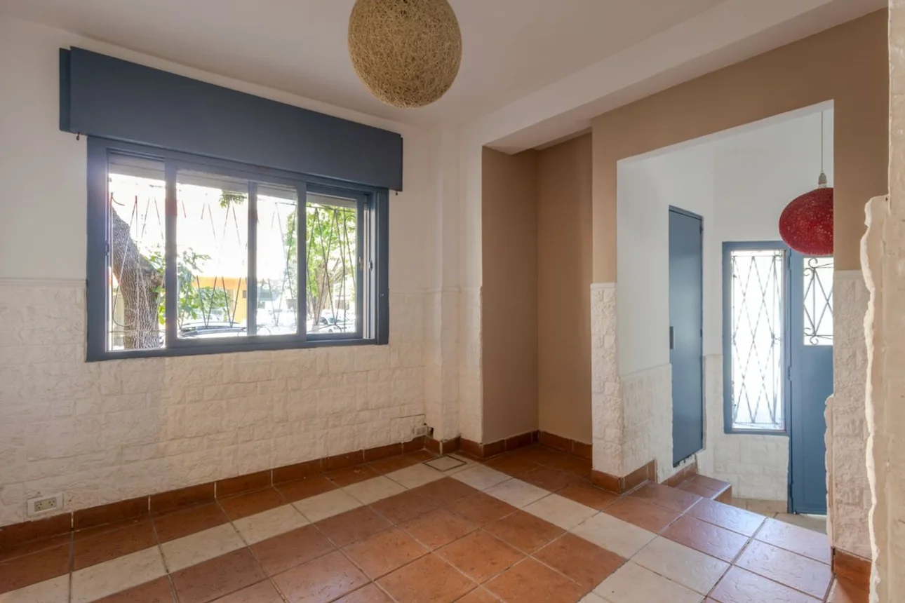 PH en venta en Villa del Parque