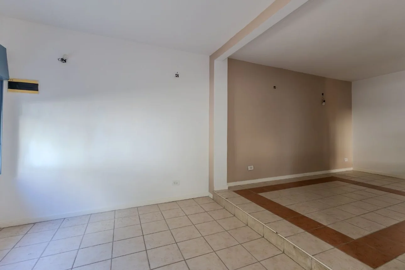 PH en venta en Villa del Parque, foto 4