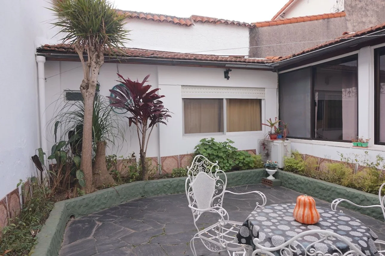 Casa en venta en Florida, foto 2