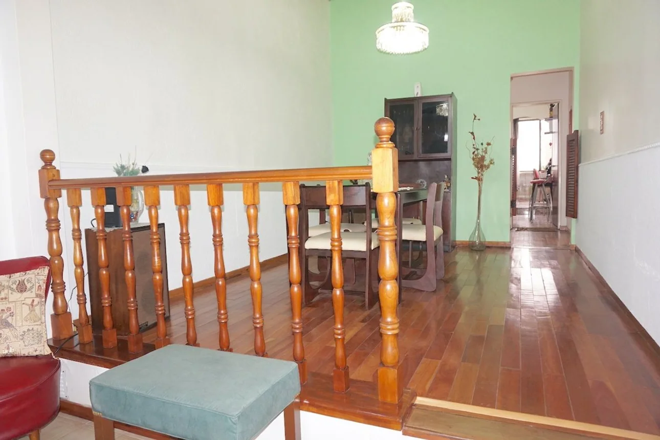 Casa en venta en Florida, foto 4