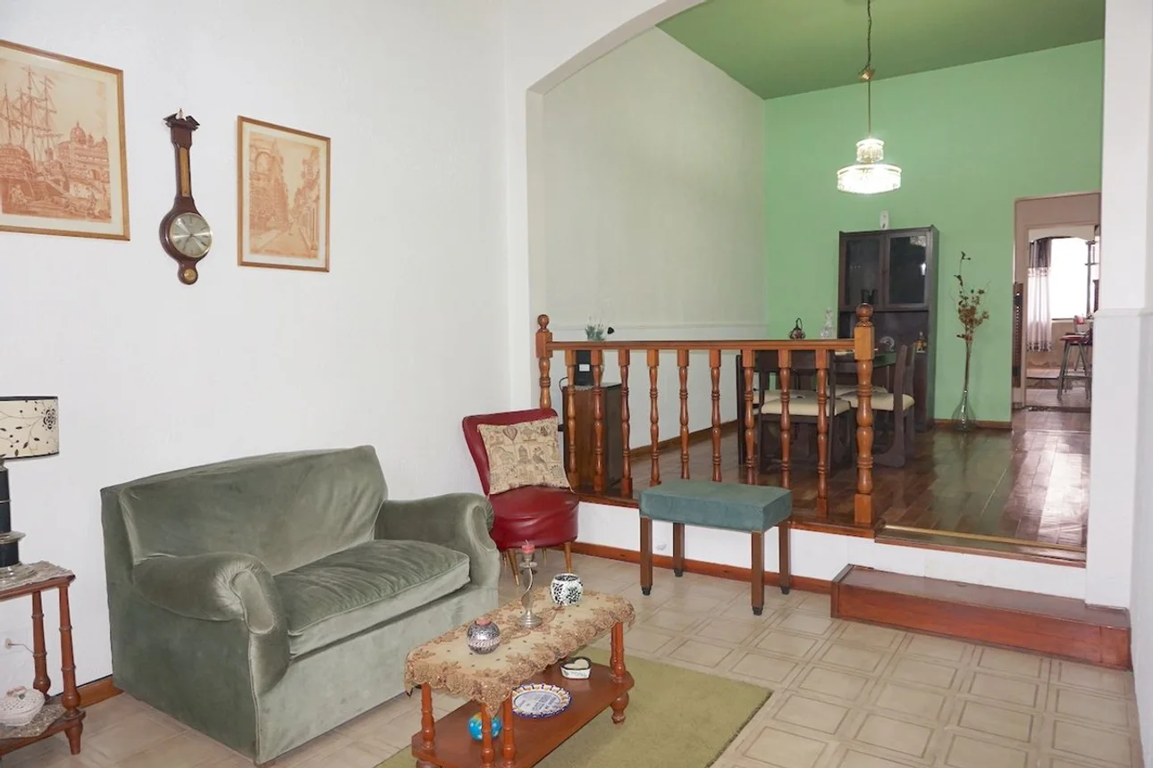 Casa en venta en Florida, foto 3