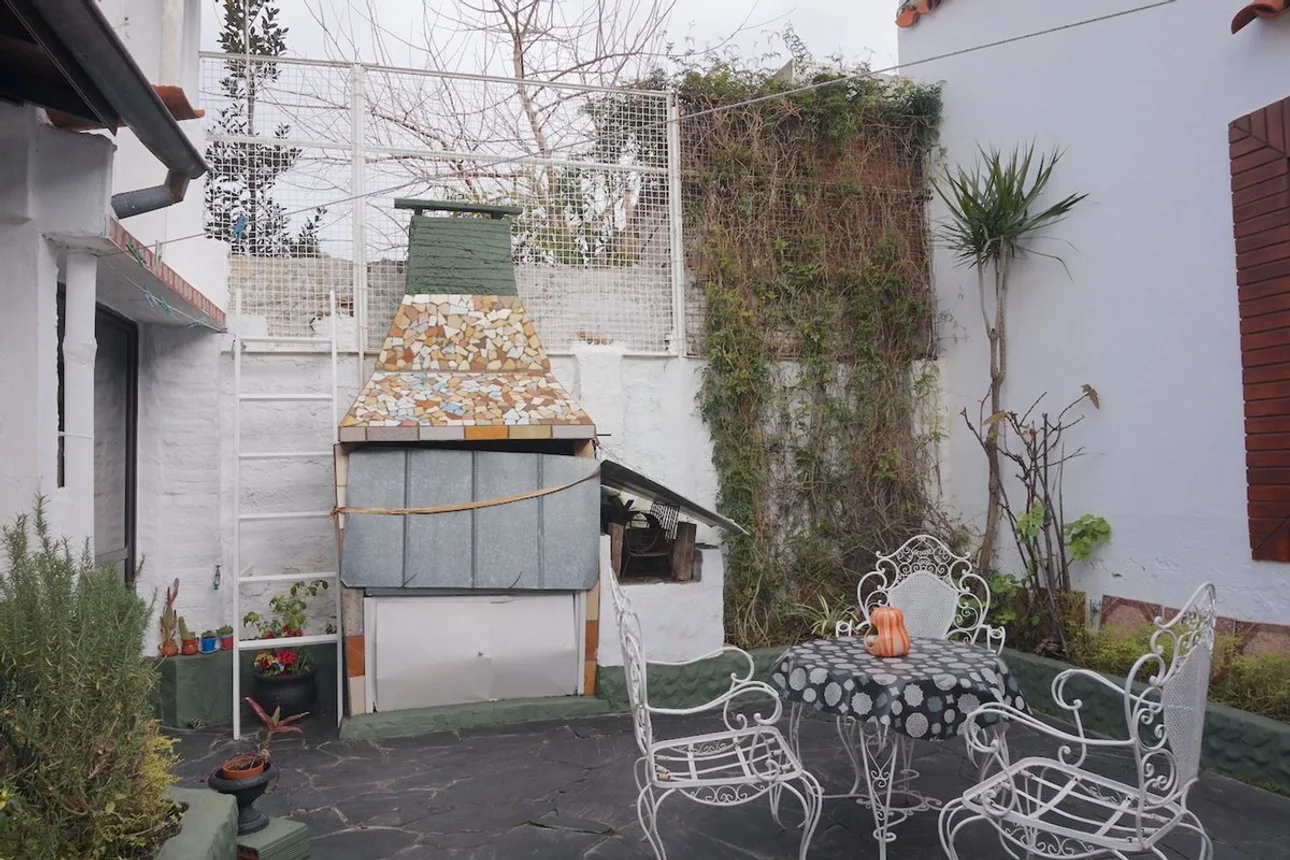 Casa en venta en Florida