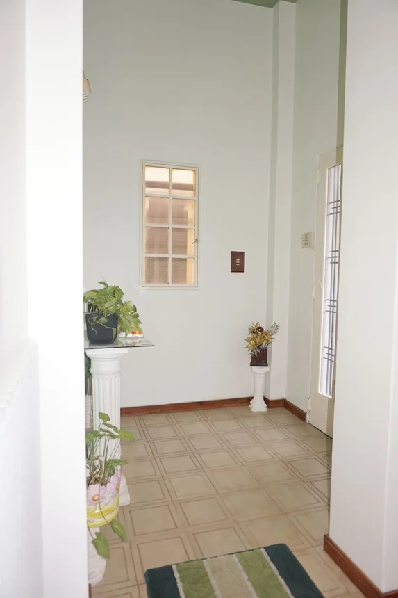 Casa en venta en Florida, foto 5