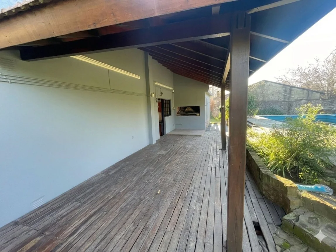 Casa de 4 ambientes en venta en Manuel Alberti, Salta Polo Club 2200, foto 4
