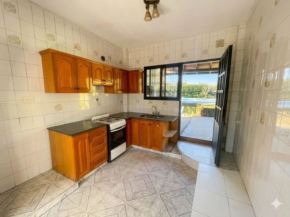Casa de 4 ambientes en venta en Manuel Alberti, Salta Polo Club 2200, foto 5